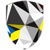 FC Carl Zeiss Jena