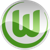 VFL Wolfsburg (Frenkie)