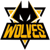 Wolves