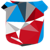 FSV Zwickau