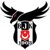 Beşiktaş Esports