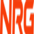 NRG Academy