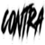 Contra