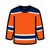 Edmonton Boilers (E)