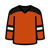 Anaheim Pucks (E)