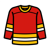 Calgary (E)