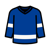 Tampa Bay (E)