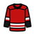 Carolina Canes (E)