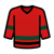 New Jersey Dragons (E)