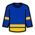 Buffalo (E)