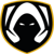 Team Heretics