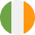 McGregor, Conor (E)