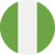 Usman, Kamaru (E)
