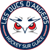 Angers Ducs