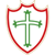 Portuguesa de Desportos SP