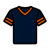 Chicago Bears (E)