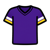 Minnesota Vikings (E)