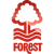 Nottingham Forest (Hazard)