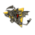 Rouen Dragons
