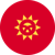 Shevchenko, Valentina (E)