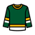 Minnesota Smile (E)