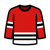 Chicago Mohawks (E)
