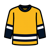 Nashville Aviators (E)