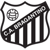 RB Bragantino SP