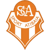 Lemense FC SP