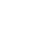 DRX Academy