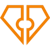 Diamant Esports