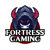Fortress Gaming