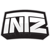INTZ