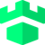 Imperial