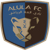 Al-Ula Club