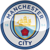 Manchester City (Ava)