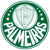 Palmeiras (Titan)