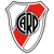 River Plate (Titan)