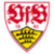 VfB eSports