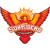 SunRisers Hyderabad (DemonSlayer)
