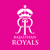 Rajasthan Royals (Scalpel)