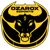 Ozarox Esports