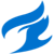 Dallas Fuel