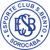 EC Sao Bento SP