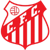 Capivariano FC SP