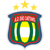 AD Sao Caetano SP