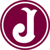CA Juventus SP