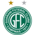 Guarani FC SP