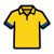 Chennai Super Kings 