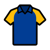 Mumbai Indians 